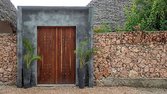 Bila Residence Suites