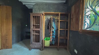 Bila Residence Suites
