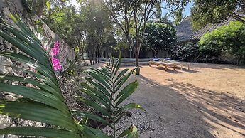 Bila Residence Suites