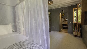Bila Residence Suites