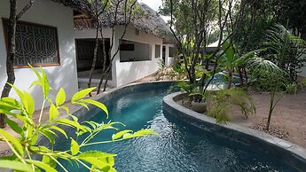 Bila Residence Suites