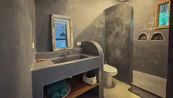 Bila Residence Suites
