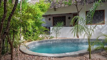 Bila Residence Suites