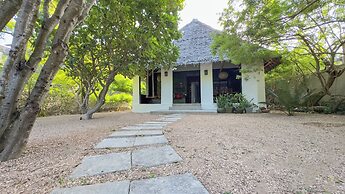 Bila Residence Suites