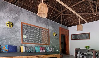 Bila Residence Suites