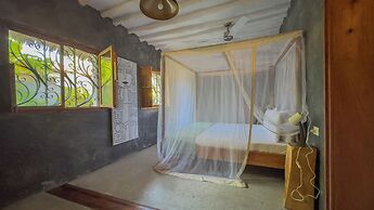 Bila Residence Suites