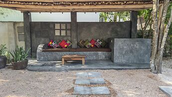 Bila Residence Suites