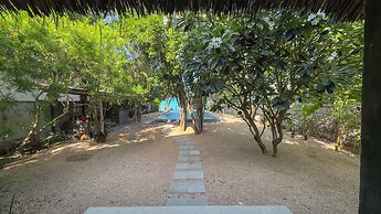 Bila Residence Suites