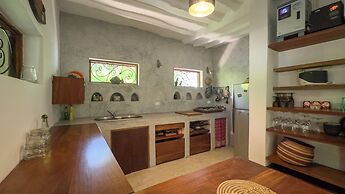 Bila Residence Suites