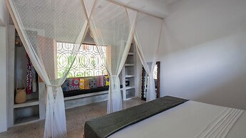 Bila Residence Suites