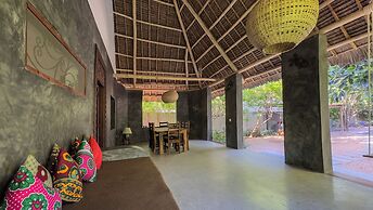 Bila Residence Suites