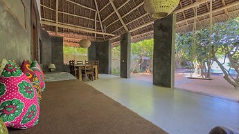 Bila Residence Suites