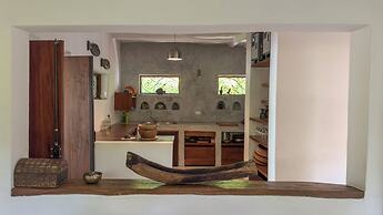 Bila Residence Suites