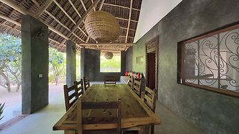 Bila Residence Suites
