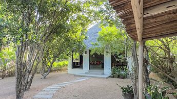 Bila Residence Suites