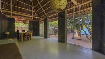 Bila Residence Suites