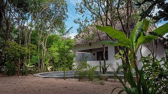 Bila Residence Suites