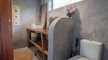 Bila Residence Suites