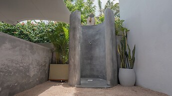 Bila Residence Suites