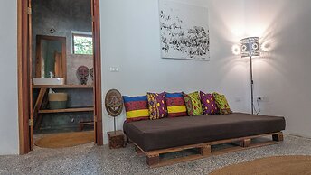 Bila Residence Suites