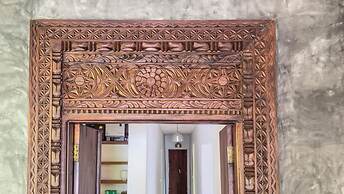 Bila Residence Suites