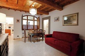 Brunelleschi Suite