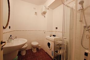 Brunelleschi Suite