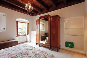 Brunelleschi Suite