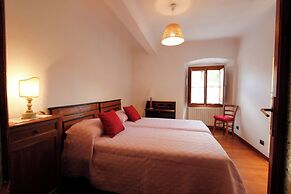 Brunelleschi Suite