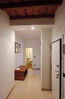 Brunelleschi Suite