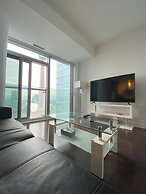 Rivetstays - The Studios