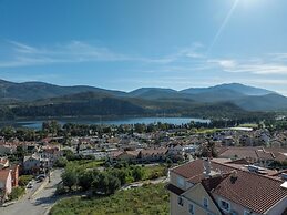 Phevos Seaview Apartment