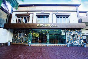 Bevary Guest