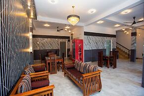 Bevary Guest