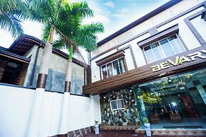 Bevary Guest