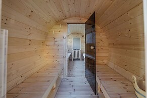 Hotel Garni Meledrio