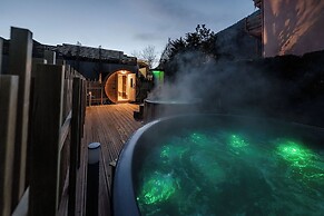 Hotel Garni Meledrio