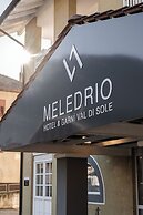 Hotel Garni Meledrio