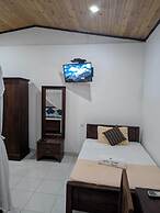 GG Lodge