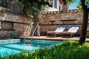 House 5 Hotel