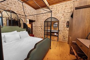 House 5 Hotel