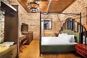 House 5 Hotel