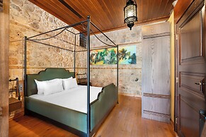 House 5 Hotel