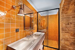 House 5 Hotel