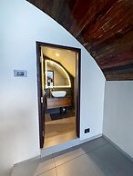 Tira Beach Resort