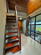 Tira Beach Resort