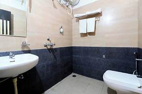 Hotel Royal Orbit