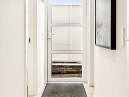 6 Person Holiday Home in Otterup
