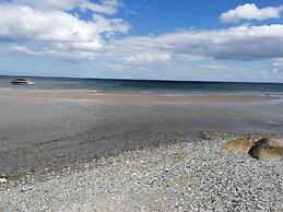 6 Person Holiday Home in Otterup