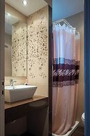 Triantafillas Suites